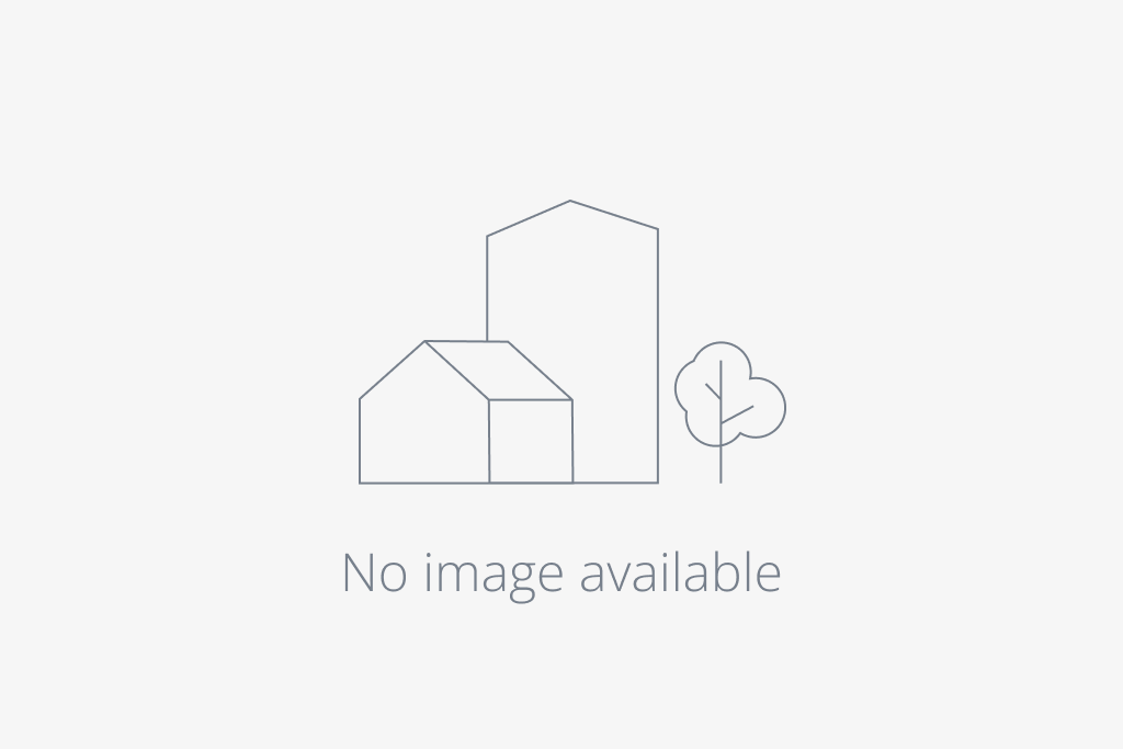 2407 GREENSPRING AVE, Owings Mills, MD, 21117 2407 GREENSPRING AVE, Owings Mills, MD, 21117